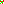 Destellos dst-4814675