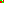 Destellos dst-481468