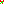 Destellos dst-4814680