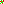 Destellos dst-4814681
