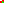 Destellos dst-481469