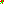 Destellos dst-4814693