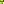 Destellos dst-4814694