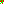 Destellos dst-4814696