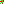 Destellos dst-4814697