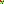 Destellos dst-4814700