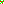 Destellos dst-4814701