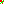 Destellos dst-4814702