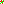 Destellos dst-4814703
