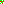 Destellos dst-4814704
