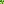Destellos dst-4814705