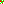 Destellos dst-4814706