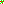 Destellos dst-4814707