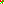 Destellos dst-4814708