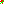 Destellos dst-4814709