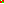 Destellos dst-481471