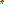 Destellos dst-4814713