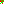 Destellos dst-4814714