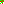 Destellos dst-4814715