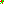 Destellos dst-4814716
