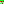Destellos dst-4814717