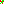 Destellos dst-4814718