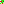 Destellos dst-4814719