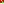 Destellos dst-481472
