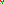 Destellos dst-4814723