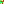 Destellos dst-4814724