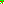 Destellos dst-4814725