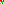 Destellos dst-4814726
