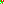Destellos dst-4814727