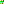 Destellos dst-4814728