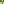 Destellos dst-4814729