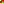Destellos dst-481473