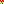 Destellos dst-4814730