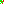 Destellos dst-4814731