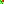 Destellos dst-4814732