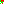Destellos dst-4814734