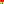 Destellos dst-4814735