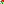 Destellos dst-4814736