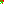Destellos dst-4814737