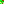 Destellos dst-4814738