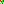 Destellos dst-4814739