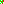 Destellos dst-4814740