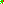 Destellos dst-4814741