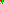 Destellos dst-4814742