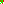 Destellos dst-4814743