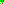 Destellos dst-4814744